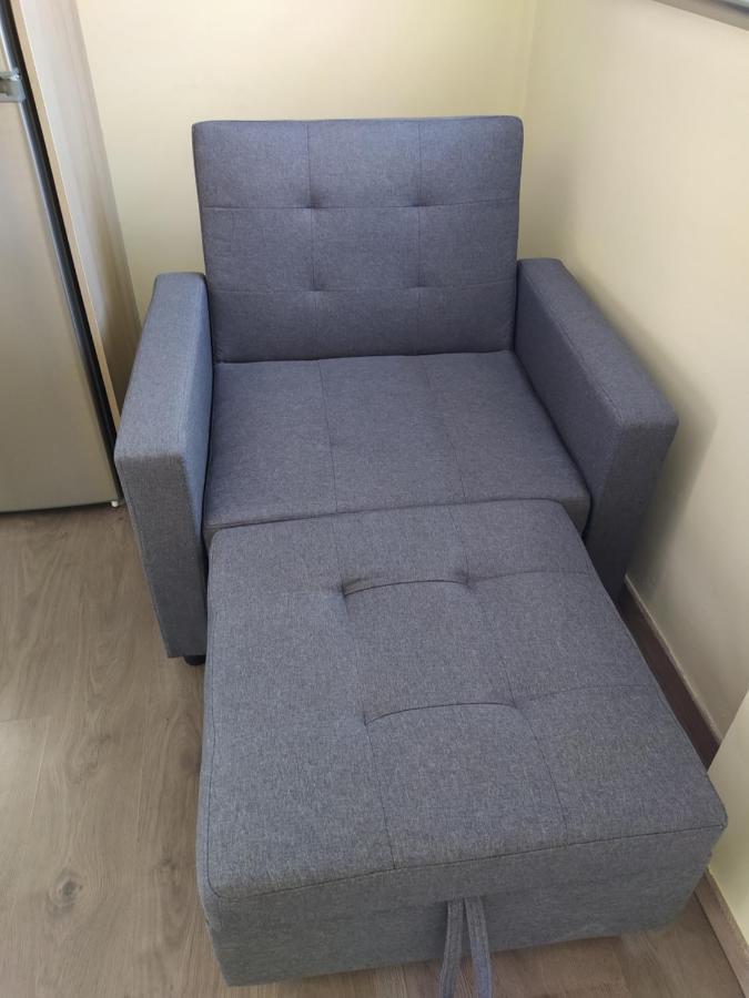 Kadith Apartments Agios Gordios  Zewnętrze zdjęcie